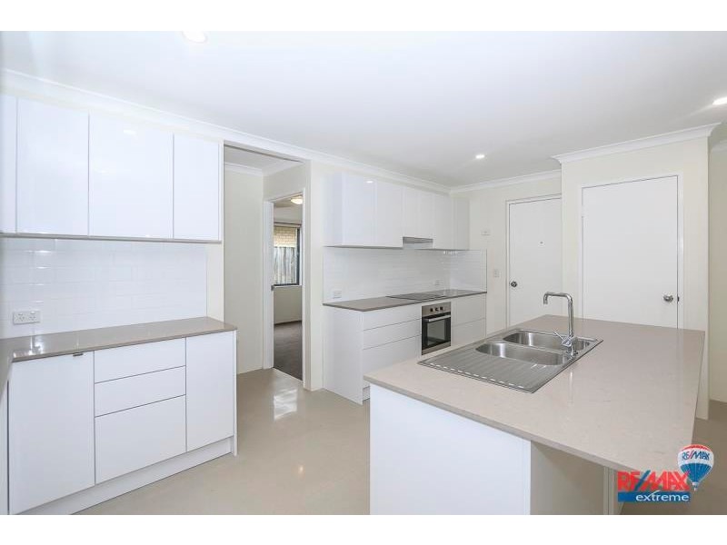 1 Nanika Crescent, Joondalup WA 6027