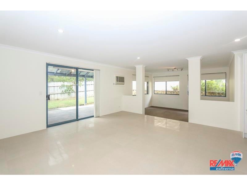 1 Nanika Crescent, Joondalup WA 6027