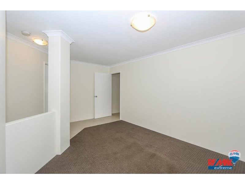 1 Nanika Crescent, Joondalup WA 6027