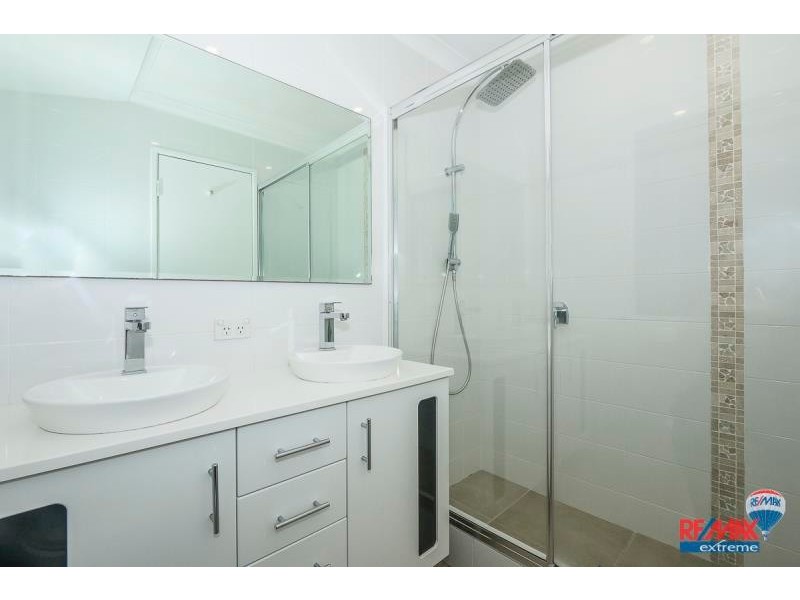 1 Nanika Crescent, Joondalup WA 6027