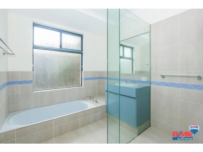 1 Nanika Crescent, Joondalup WA 6027