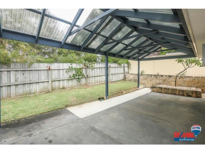 1 Nanika Crescent, Joondalup WA 6027