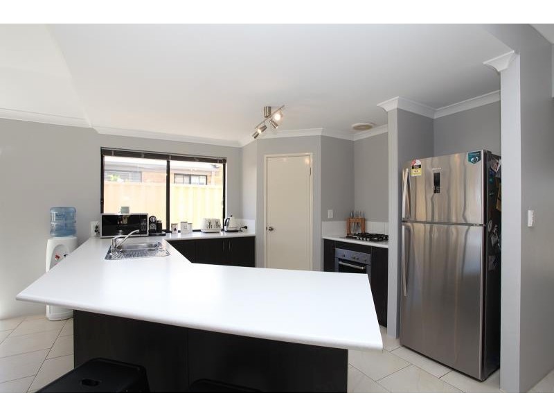 32 Costelloe Gardens, Butler WA 6036