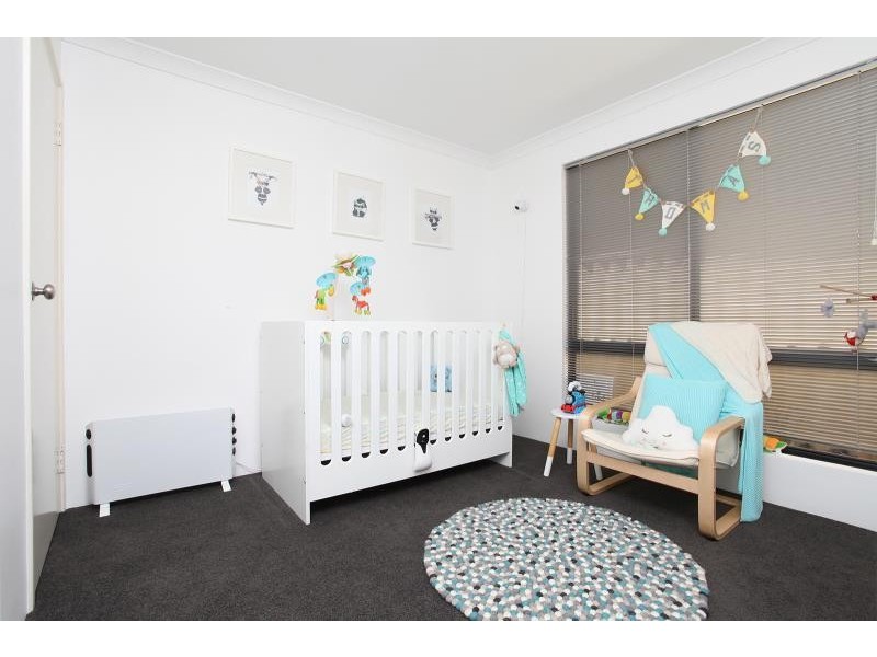 32 Costelloe Gardens, Butler WA 6036