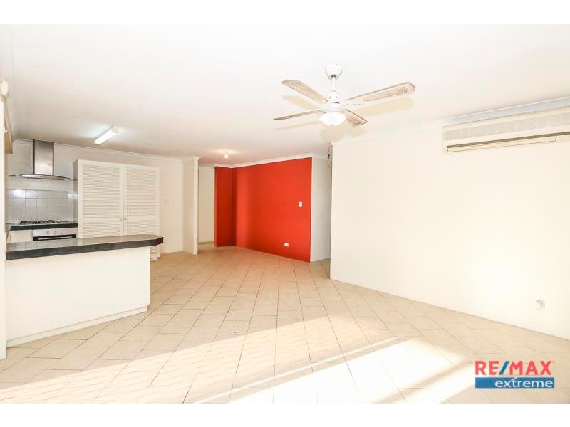 23 Salmon Gum Grove, Beechboro WA 6063