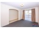 23 Salmon Gum Grove, Beechboro WA 6063