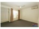 23 Salmon Gum Grove, Beechboro WA 6063