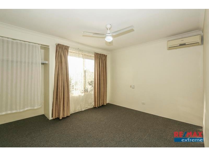 23 Salmon Gum Grove, Beechboro WA 6063