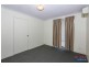 23 Salmon Gum Grove, Beechboro WA 6063