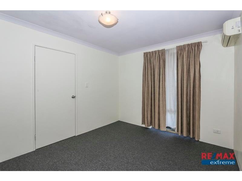 23 Salmon Gum Grove, Beechboro WA 6063