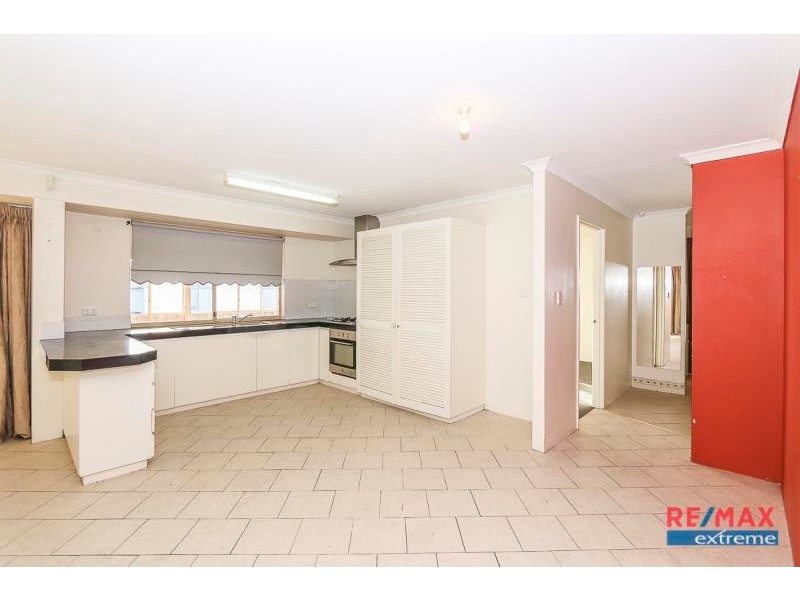 23 Salmon Gum Grove, Beechboro WA 6063