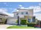 3 Stain Way, Clarkson WA 6030