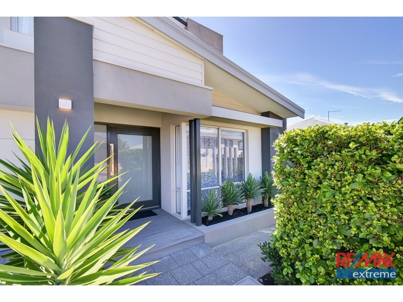 3 Stain Way, Clarkson WA 6030