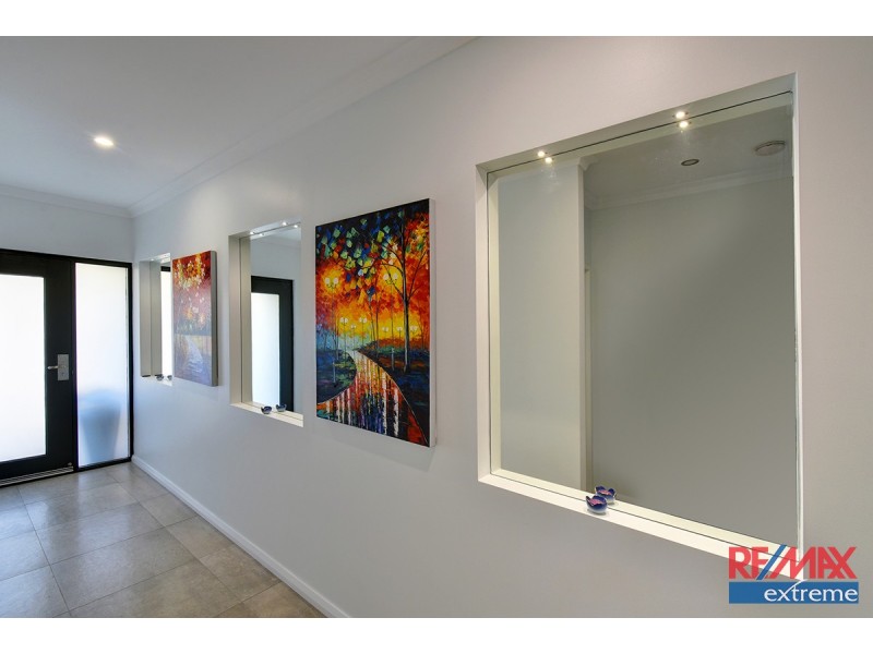 3 Stain Way, Clarkson WA 6030