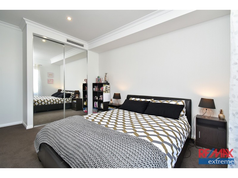 3 Stain Way, Clarkson WA 6030