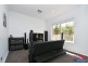 3 Stain Way, Clarkson WA 6030
