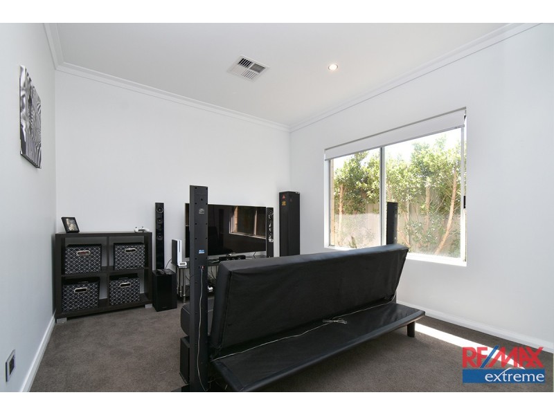 3 Stain Way, Clarkson WA 6030