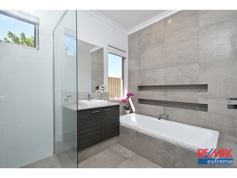 3 Stain Way, Clarkson WA 6030