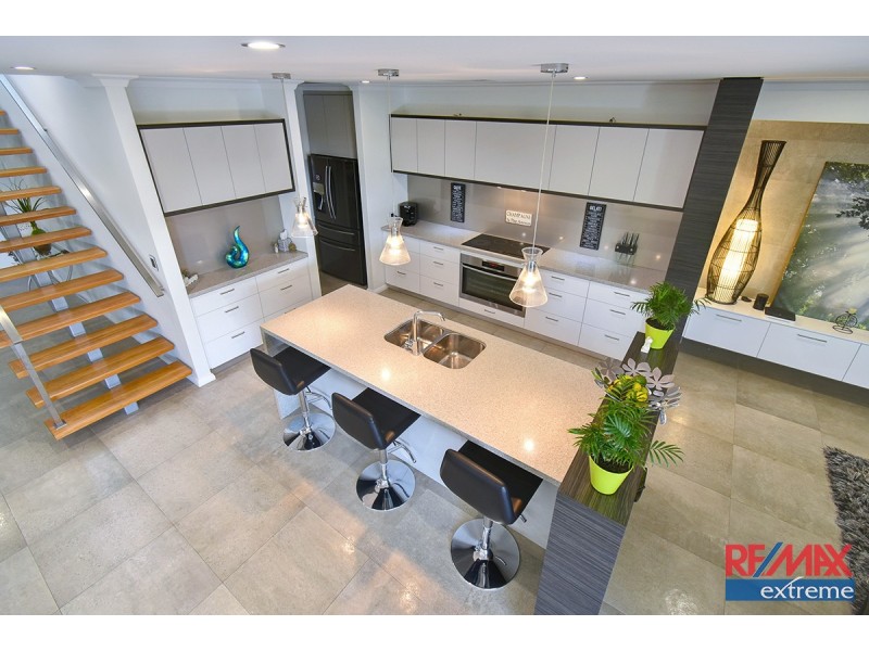 3 Stain Way, Clarkson WA 6030