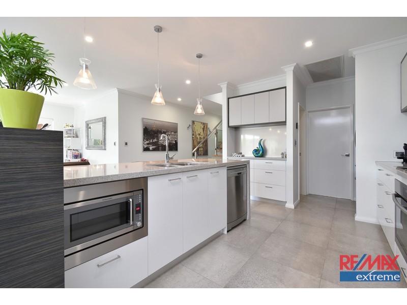 3 Stain Way, Clarkson WA 6030