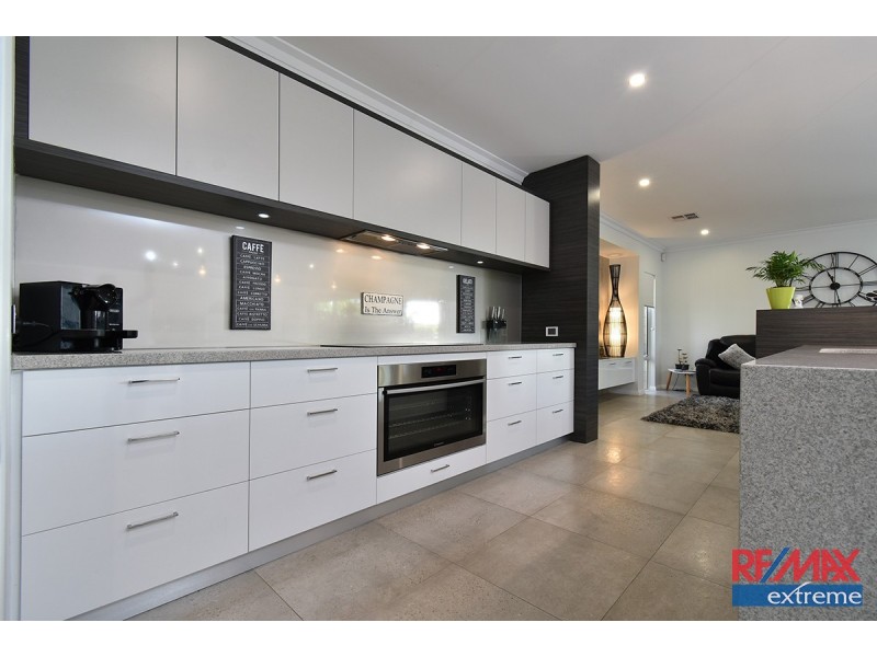 3 Stain Way, Clarkson WA 6030