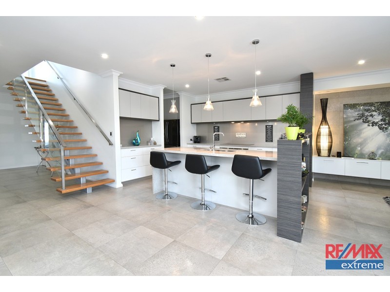 3 Stain Way, Clarkson WA 6030