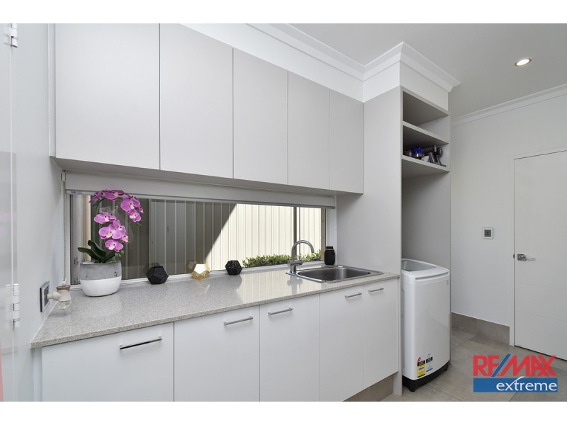 3 Stain Way, Clarkson WA 6030