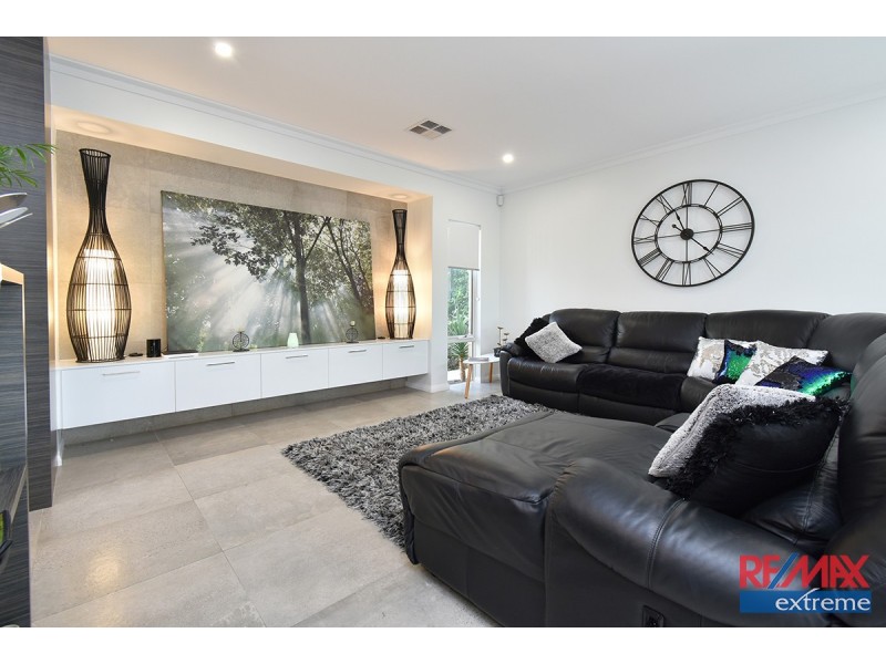 3 Stain Way, Clarkson WA 6030