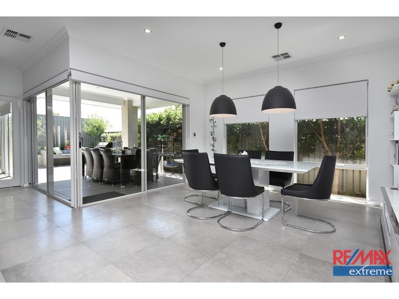 3 Stain Way, Clarkson WA 6030