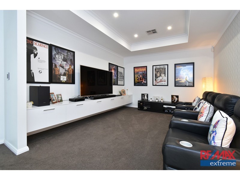 3 Stain Way, Clarkson WA 6030