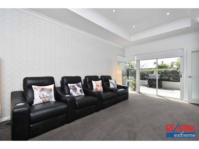 3 Stain Way, Clarkson WA 6030