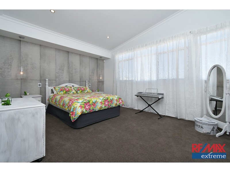 3 Stain Way, Clarkson WA 6030