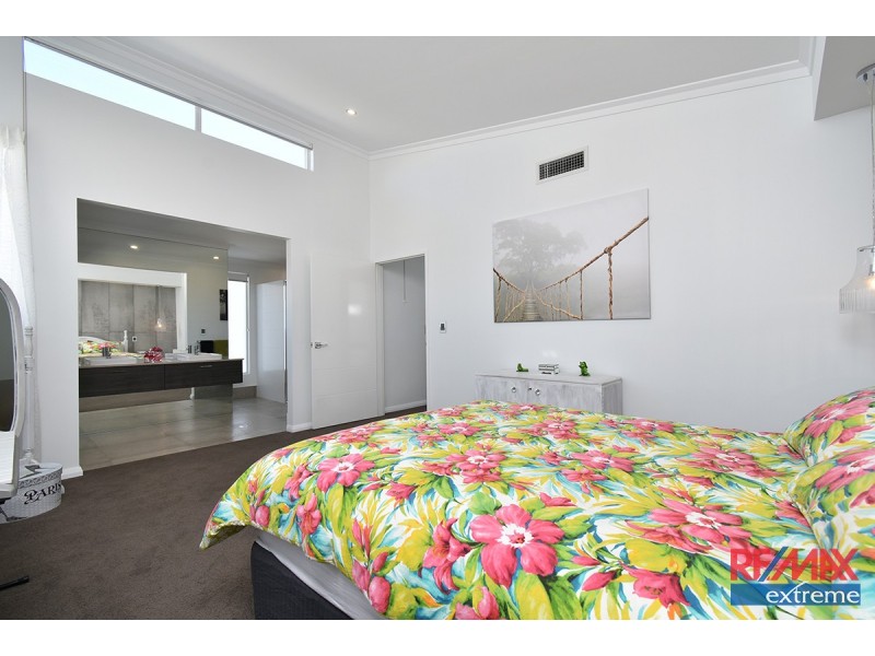 3 Stain Way, Clarkson WA 6030