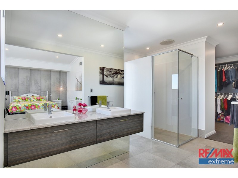 3 Stain Way, Clarkson WA 6030