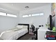 3 Stain Way, Clarkson WA 6030