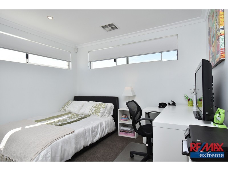 3 Stain Way, Clarkson WA 6030