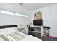 3 Stain Way, Clarkson WA 6030