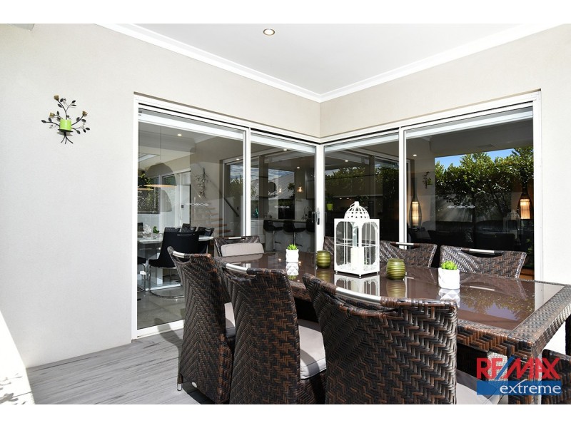 3 Stain Way, Clarkson WA 6030