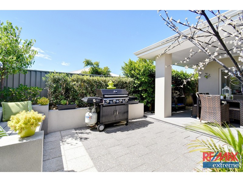 3 Stain Way, Clarkson WA 6030