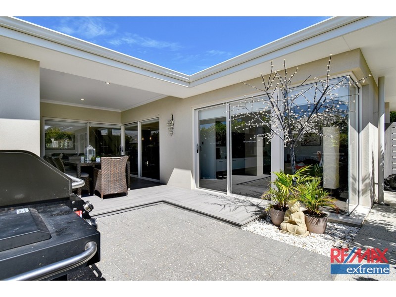 3 Stain Way, Clarkson WA 6030