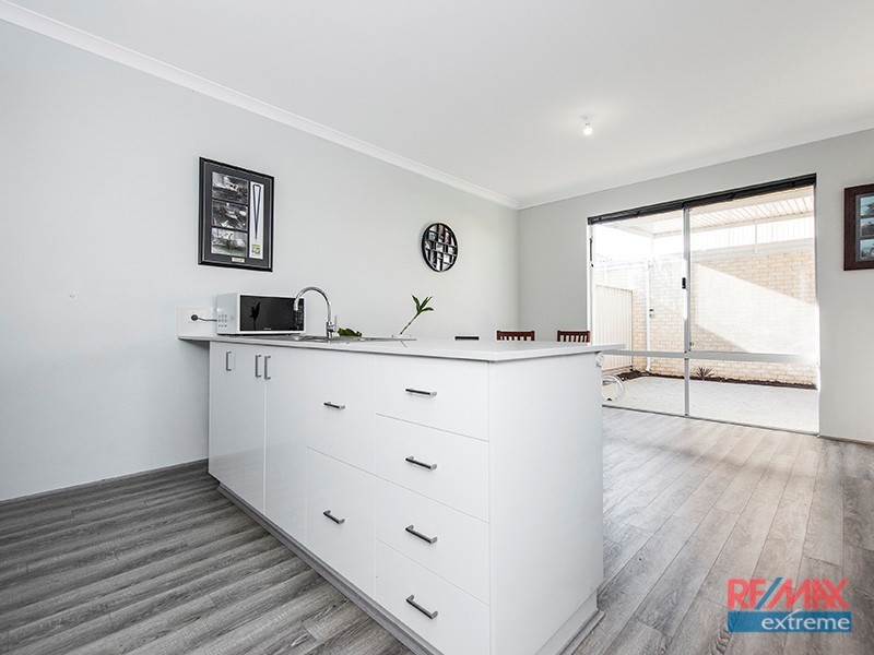 27 Tredegar Street, Butler WA 6036