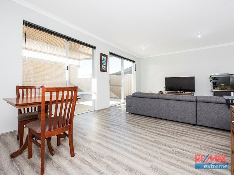 27 Tredegar Street, Butler WA 6036