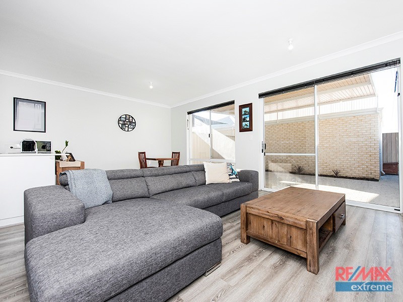 27 Tredegar Street, Butler WA 6036