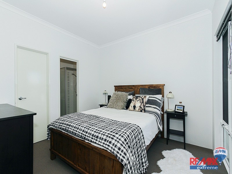 27 Tredegar Street, Butler WA 6036