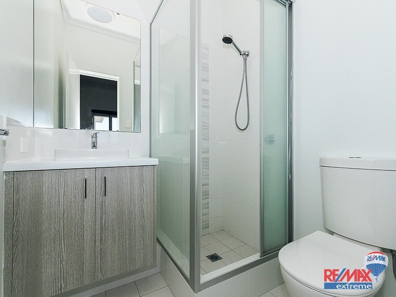 27 Tredegar Street, Butler WA 6036