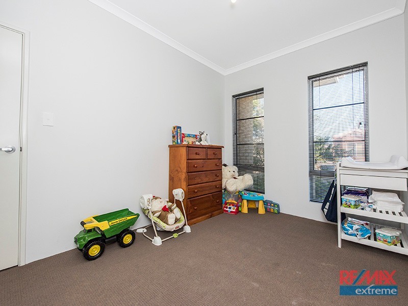 27 Tredegar Street, Butler WA 6036