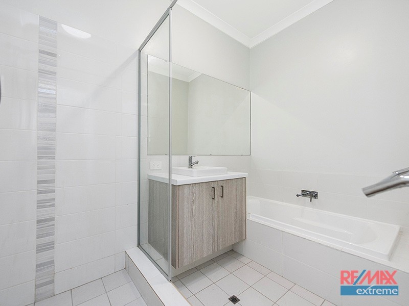 27 Tredegar Street, Butler WA 6036