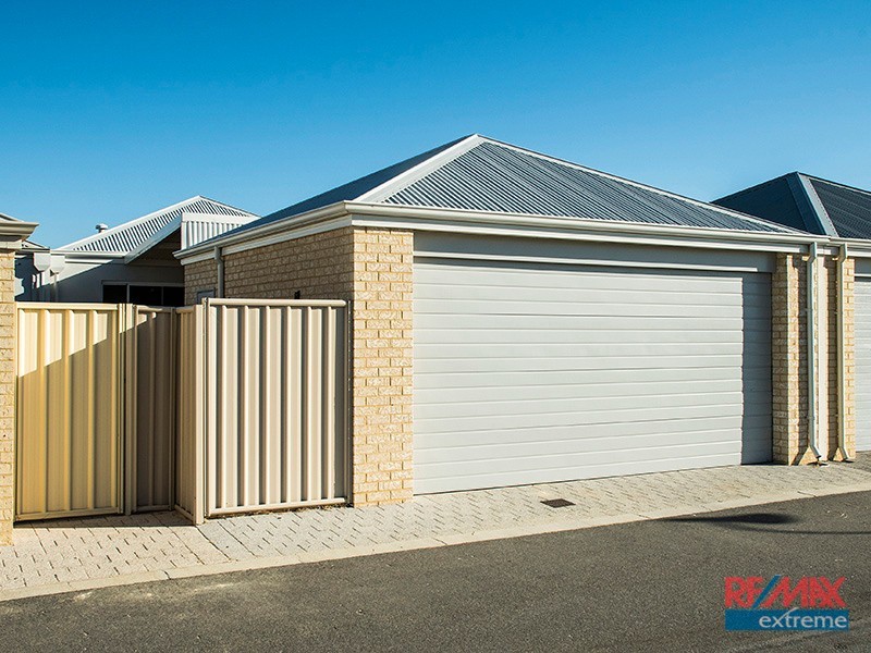 27 Tredegar Street, Butler WA 6036