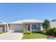 38 Perkins Drive, Clarkson WA 6030