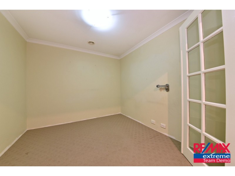 14 Linwood Close, Tapping WA 6065